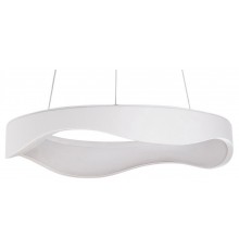 Подвесной светильник MyFar MR9180-PL Diona