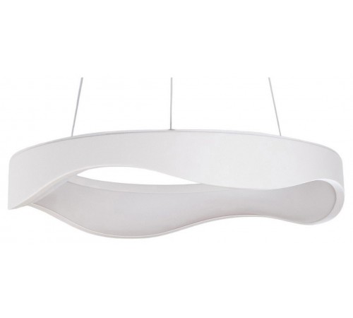 Подвесной светильник MyFar MR9180-PL Diona