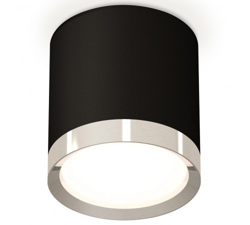 Накладной светильник Ambrella Light XS8142003 XS