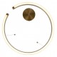 Подвесной светильник Loft it 10013L Ring