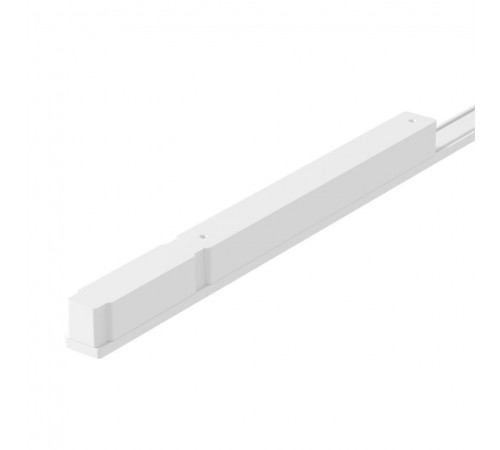 Блок питания Aployt APL.0180.10.100 Magnetic track 48