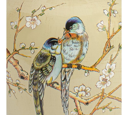 Торшер Loft it 10381F Magnolia