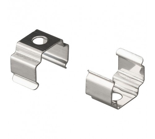 Крепеж Arlight 023306 WPH-LINE