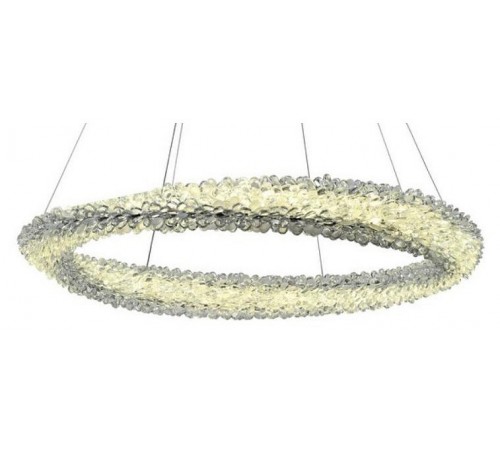 Подвесной светильник Aployt APL.853.03.88 Marcelina