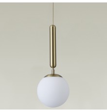 Подвесной светильник Moderli V2850-1P Host