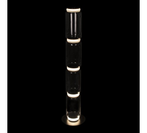 Торшер Loft it 10194F/L Noctambule