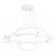 Подвесная люстра Ambrella Light FL51777 FL