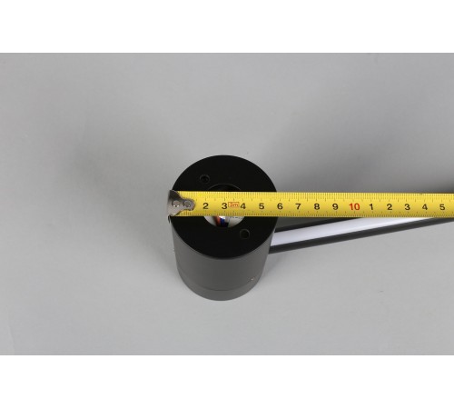 Бра Aployt APL.019.01.07 Merian