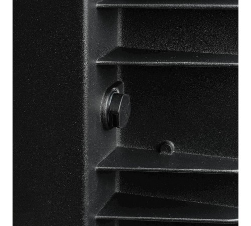 Настенно-потолочный прожектор Feron 48973 LL