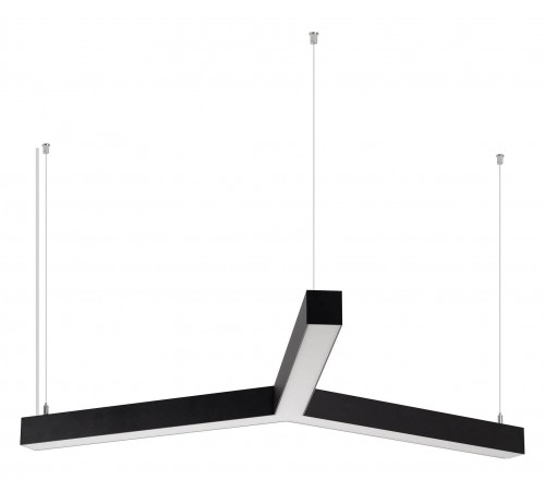 Подвесной светильник Arlight 049207 SP-RAYS