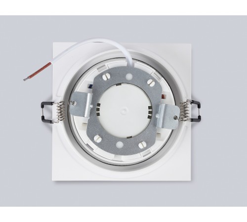 Встраиваемый светильник Ambrella Light TN51803 TN