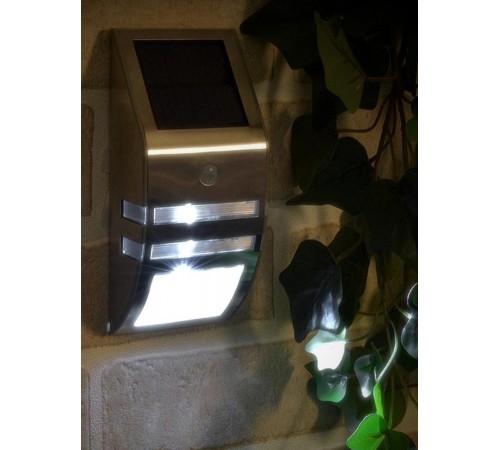 Накладной светильник Uniel UL-00003135 USL-F-164/MT170