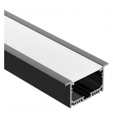 Короб встраиваемый Arlight 036307 SL-LINIA