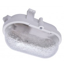 Накладной светильник Feron 41405 НБП 01-60