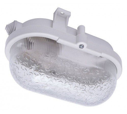 Накладной светильник Feron 41405 НБП 01-60