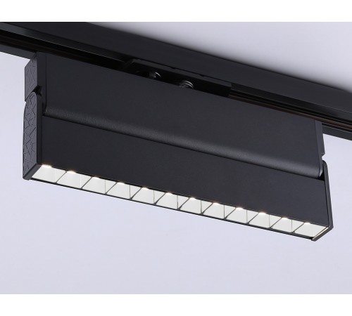 Светильник на штанге Ambrella Light GL6819 GL