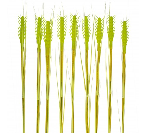 Садовая фигура Uniel UL-00009379 USL-S