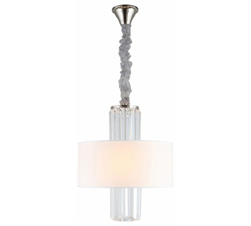 Подвесной светильник Aployt APL.841.03.04 Karola