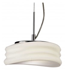 Подвесной светильник Mantra 3622 Mediterraneo