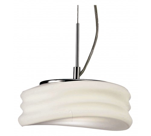 Подвесной светильник Mantra 3622 Mediterraneo