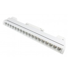 Накладной светильник Vitaluce VT0200046-00 VT0200046