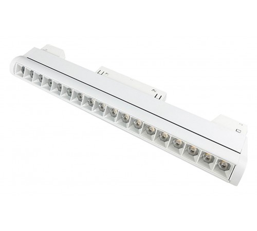 Накладной светильник Vitaluce VT0200046-00 VT0200046