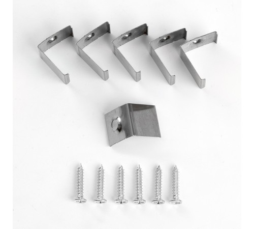 Крепление Feron 48253 LD378