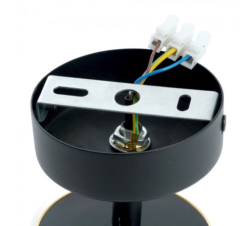 Спот Feron 48797 HL3891