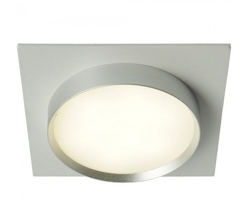 Встраиваемый светильник Feron 51361 DL506