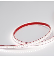 Лента светодиодная Arlight 024543(2) RTW герметичная