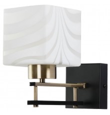 Бра MyFar MR1590-1C Bona