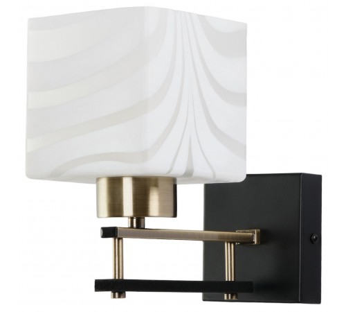 Бра MyFar MR1590-1C Bona