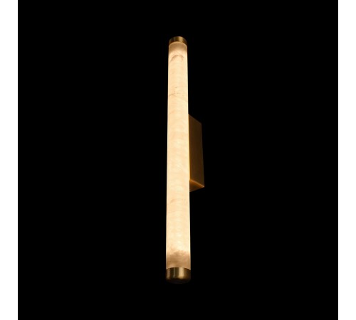 Накладной светильник Loft it 10412/400 WA Sumatra