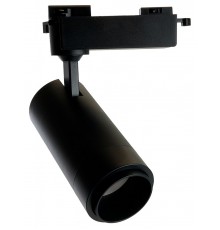 Светильник на штанге Feron 51176 AL137