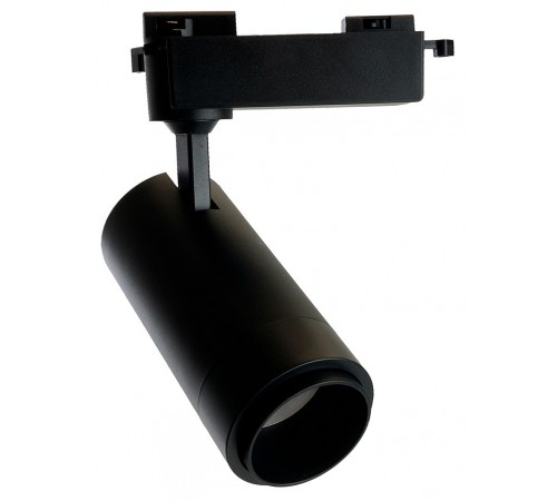 Светильник на штанге Feron 51176 AL137