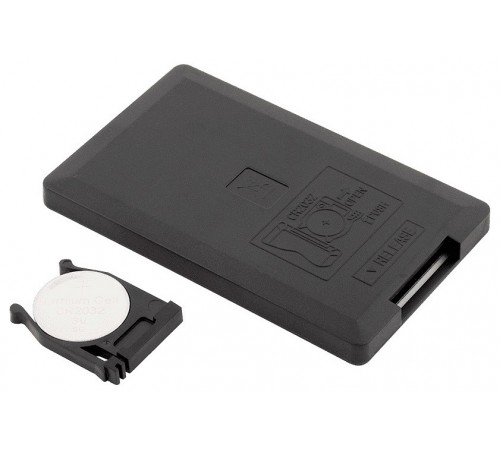 Контроллер-регулятор цвета RGB с пультом ДУ SWG RF-RGB-20-18A RF RGB