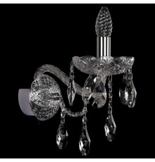 Бра Bohemia Art Classic 10.25.1.165.XL.Cr.Sp 11.25