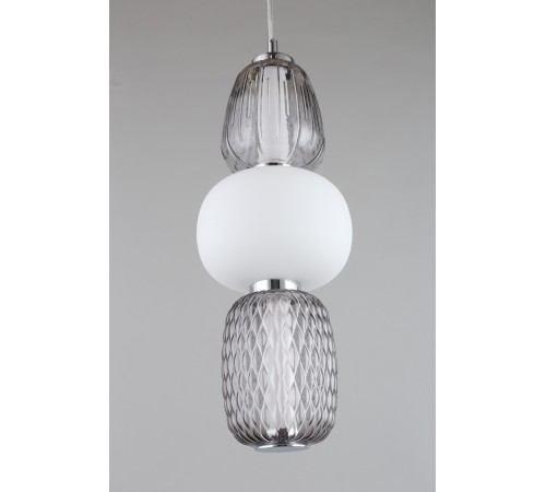 Подвесной светильник Aployt APL.319.06.29 Oliwcia