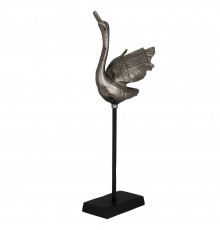 Статуэтка (180x200x600) Tantangan 427821