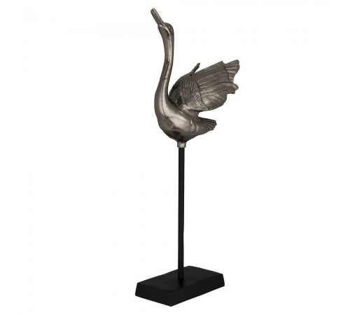 Статуэтка (180x200x600) Tantangan 427821