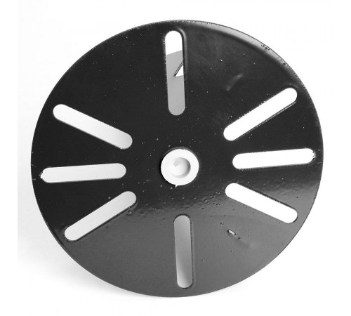 Стержнь наземный Feron 51814 ДГ-03