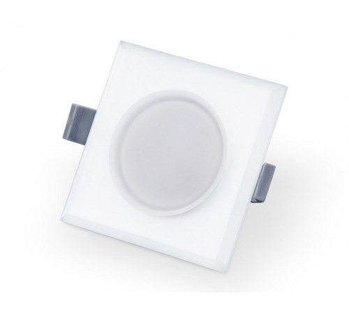 Встраиваемый светильник Ambrella Light TN138 TN