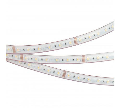 Лента светодиодная Arlight 034188 RTW герметичная