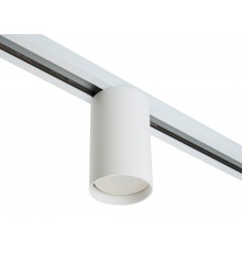 Накладной светильник Feron 51120 AL133