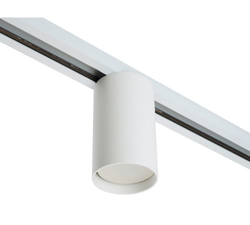 Накладной светильник Feron 51120 AL133