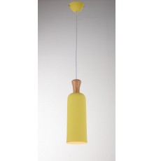 Подвесной светильник Alfa-Light F3524-25 F3524