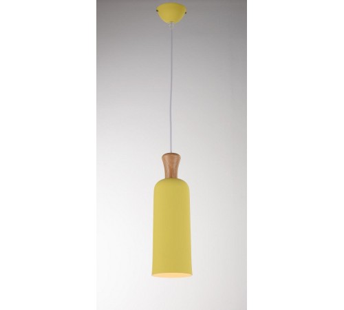 Подвесной светильник Alfa-Light F3524-25 F3524