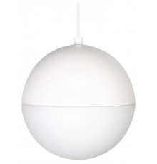 Подвесной светильник Arlight 035992 EMISFERO