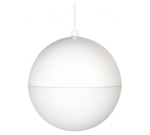 Подвесной светильник Arlight 035992 EMISFERO