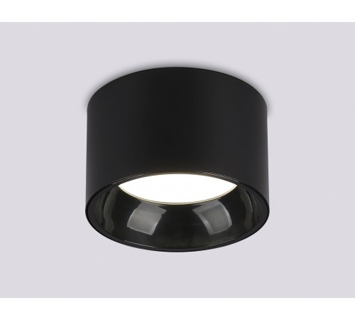 Накладной светильник Ambrella Light TN52894 TN